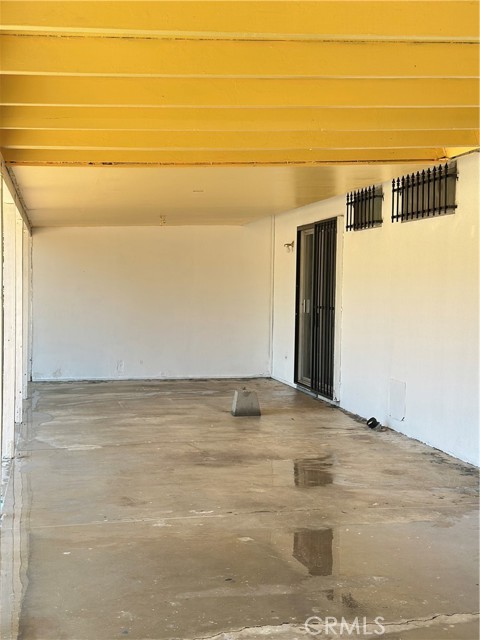 1185 Sapphire Place, Hemet CA: https://media.crmls.org/medias/816ddd94-9831-417e-b37c-cc66a417796a.jpg