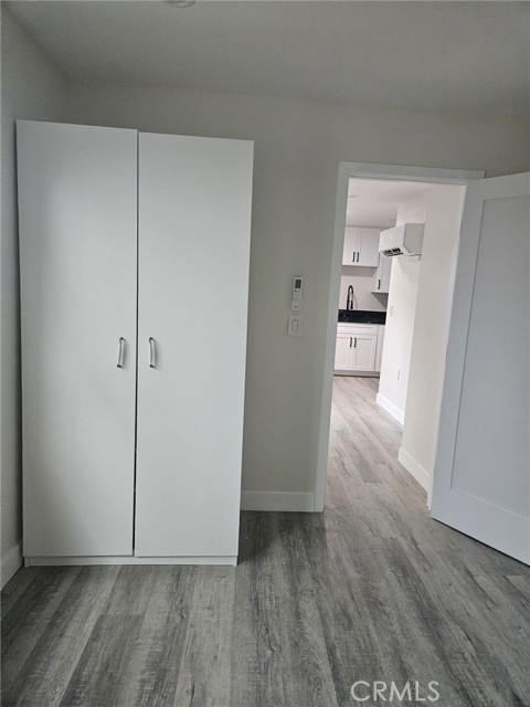 Detail Gallery Image 9 of 21 For 125 Unit a Bennett Ave, Long Beach,  CA 90803 - 1 Beds | 1 Baths