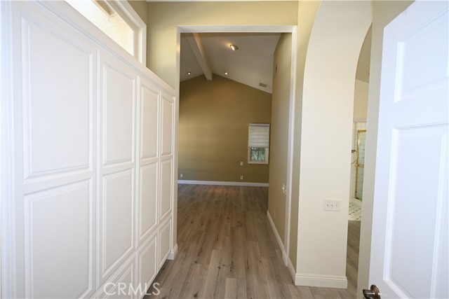 Detail Gallery Image 24 of 43 For 27425 Sereno, Mission Viejo,  CA 92691 - 4 Beds | 3/1 Baths