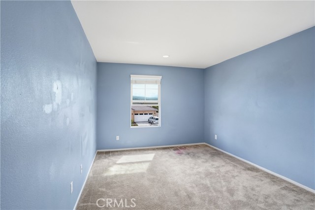 Detail Gallery Image 37 of 44 For 574 Feeder, Hemet,  CA 92543 - 4 Beds | 2/1 Baths