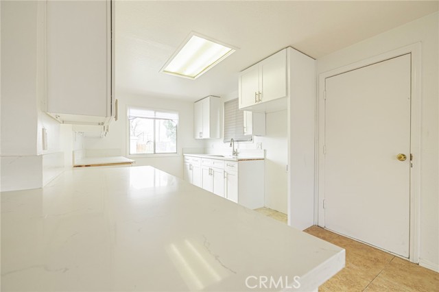 Detail Gallery Image 14 of 44 For 1238 W Avenue H15, Lancaster,  CA 93534 - 3 Beds | 1 Baths