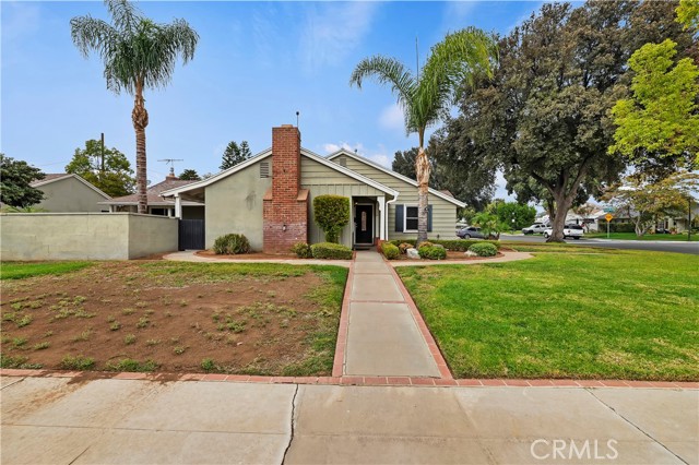 Image 3 for 6425 Estes Court, Riverside, CA 92506