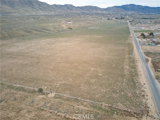 0 Deep Creek Road, Apple Valley, California 92308, ,Land,For Sale,0 Deep Creek Road,CRHD24037682