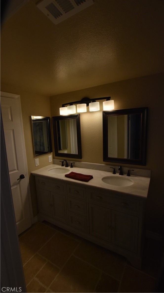 816E4852 B93E 4Bc3 808F 9E5A7Ae39Bfa 28760 Mauch Street, Saugus, Ca 91390 &Lt;Span Style='BackgroundColor:transparent;Padding:0Px;'&Gt; &Lt;Small&Gt; &Lt;I&Gt; &Lt;/I&Gt; &Lt;/Small&Gt;&Lt;/Span&Gt;