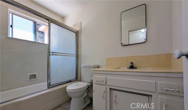 Detail Gallery Image 9 of 15 For 129 Genoa St #B,  Arcadia,  CA 91006 - 1 Beds | 1 Baths