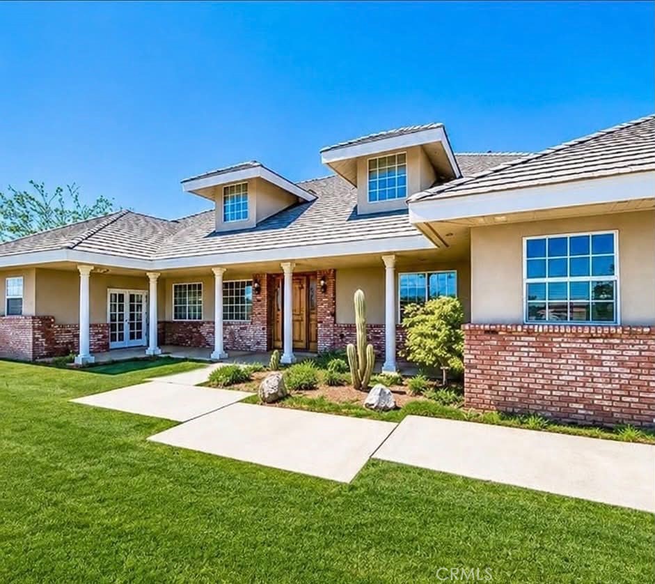 9126 Kittering Road