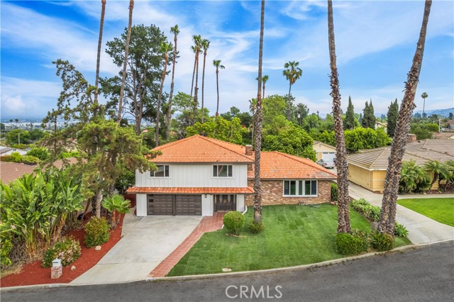 Detail Gallery Image 1 of 49 For 1624 Doverfield Ave, Hacienda Heights,  CA 91745 - 4 Beds | 3 Baths