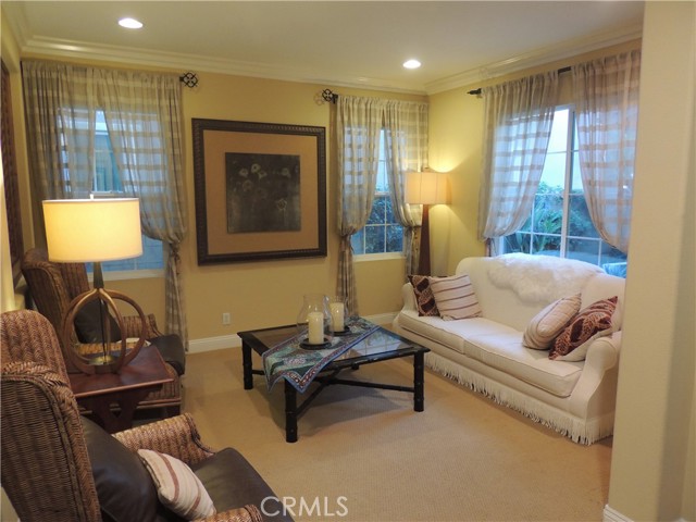 Detail Gallery Image 3 of 20 For 7621 Stonegate, Corona,  CA 92880 - 6 Beds | 4/1 Baths