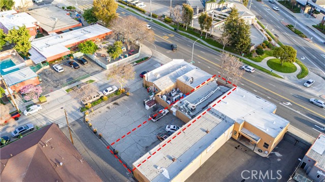 11621 Hadley Street, Whittier, California 90601, ,Commercial Lease,For Rent,11621 Hadley Street,CRPW24054798