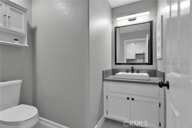 Detail Gallery Image 37 of 69 For 11844 Jenny St, Oak Hills,  CA 92344 - 4 Beds | 2/1 Baths