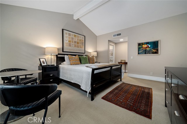 Detail Gallery Image 21 of 44 For 207 Bouquet Canyon Dr, Palm Desert,  CA 92211 - 2 Beds | 3/1 Baths