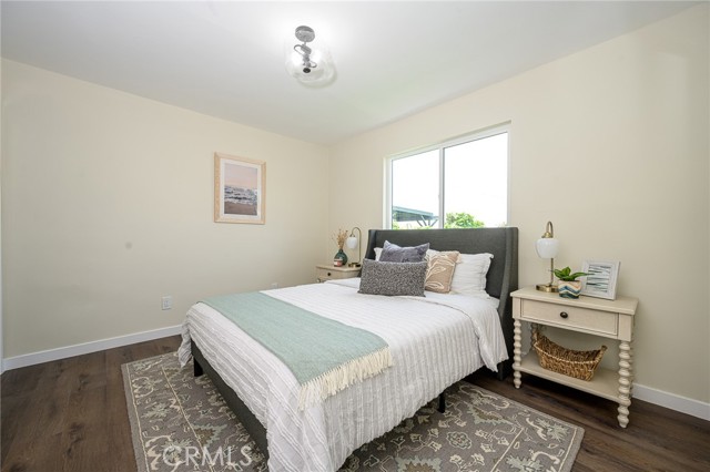 4548 Jade Street, Los Angeles CA: https://media.crmls.org/medias/816e880f-1355-4c2d-8ff2-dcb9433fe4b0.jpg