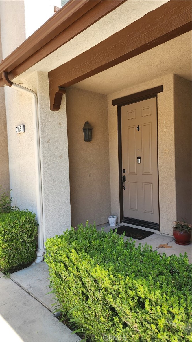 MLS #IV25185658 image #48