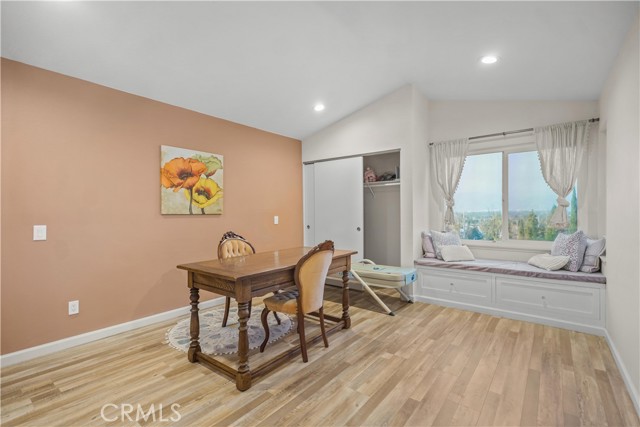 Detail Gallery Image 13 of 35 For 1813 Borrego, West Covina,  CA 91791 - 2 Beds | 3 Baths