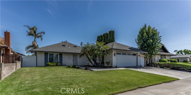 Image 2 for 24222 Ankerton Dr, Lake Forest, CA 92630