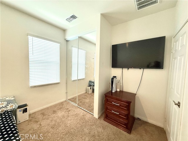 Detail Gallery Image 22 of 24 For 27108 Oncore, Menifee,  CA 92585 - 4 Beds | 2 Baths