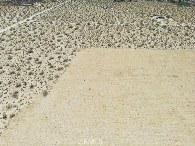 66250 Sullivan Road, Twentynine Palms, California 92252, ,Land,For Sale,66250 Sullivan Road,CRCV23059114