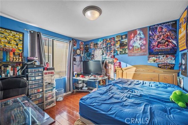 Detail Gallery Image 7 of 25 For 1014 S Marengo, Alhambra,  CA 91803 - 2 Beds | 2/1 Baths