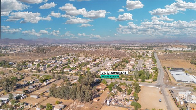 Detail Gallery Image 59 of 60 For 31191 Murrieta Rd, Menifee,  CA 92584 - 3 Beds | 2 Baths