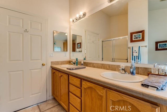 Detail Gallery Image 35 of 40 For 3395 S Higuera St #4,  San Luis Obispo,  CA 93401 - 3 Beds | 2 Baths