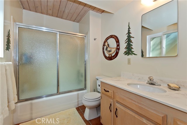 Detail Gallery Image 17 of 60 For 336 Jasmine Ln, Lake Arrowhead,  CA 92352 - 3 Beds | 2/1 Baths