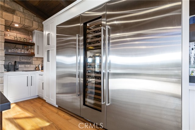 Detail Gallery Image 22 of 68 For 8214 Bass Point Rd, Lake Nacimiento,  CA 93426 - 3 Beds | 3/1 Baths