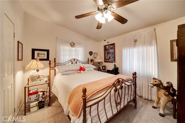 Detail Gallery Image 20 of 42 For 45465 25th St #8,  Lancaster,  CA 93535 - 5 Beds | 2 Baths