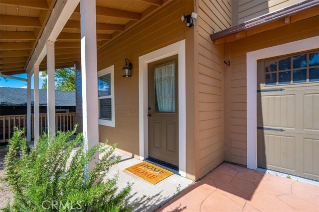 Detail Gallery Image 5 of 34 For 7687 Sinaloa, Atascadero,  CA 93422 - 3 Beds | 2/1 Baths