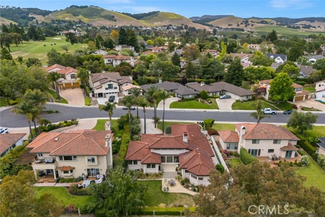 5933 Birkdale Lane, San Luis Obispo CA: https://media.crmls.org/medias/816f0057-4504-4e99-b1fa-f59b4c1e2021.jpg