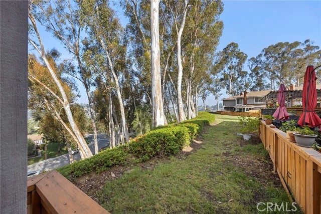 Detail Gallery Image 26 of 31 For 6525 E Camino Vt, Anaheim,  CA 92807 - 4 Beds | 2/1 Baths