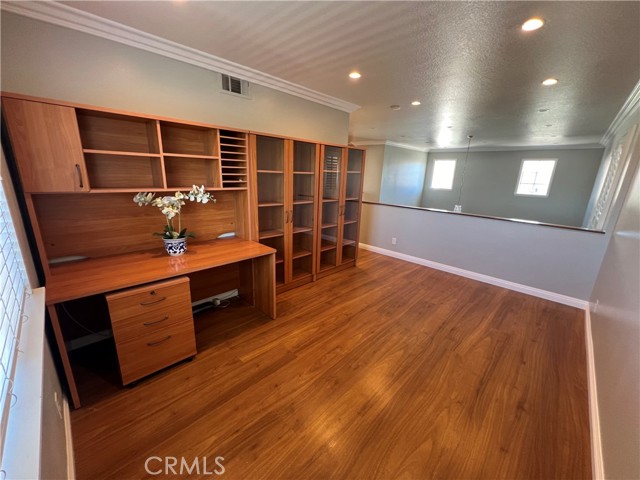 Detail Gallery Image 14 of 39 For 2508 San Simon St, Tustin,  CA 92782 - 3 Beds | 2/1 Baths