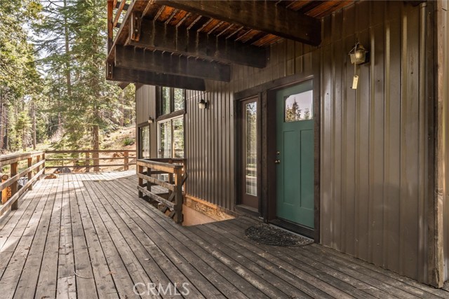 Detail Gallery Image 23 of 71 For 7604 Summit Rd, Fish Camp,  CA 93623 - 4 Beds | 3 Baths