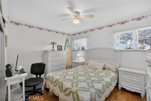 Detail Gallery Image 16 of 40 For 229 W Canada, San Clemente,  CA 92672 - 3 Beds | 2 Baths