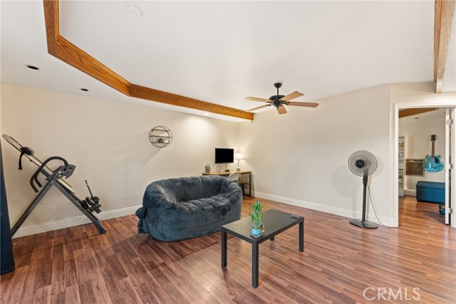 Detail Gallery Image 49 of 71 For 2420 San Antonio, Upland,  CA 91784 - 4 Beds | 3 Baths