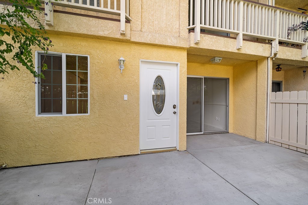 MLS #SR25246164 image #24