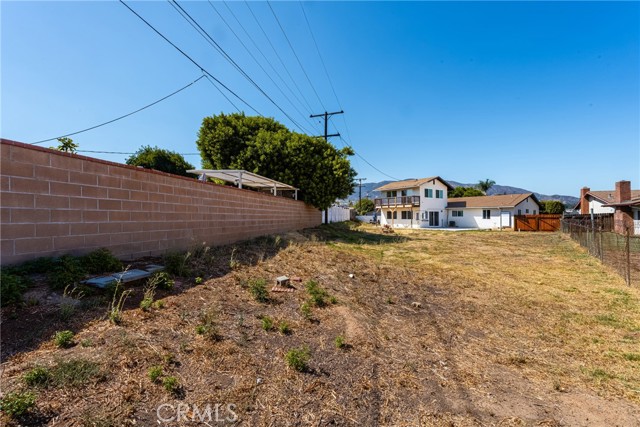 Detail Gallery Image 30 of 41 For 700 Balsam Ln, Corona,  CA 92882 - 4 Beds | 2 Baths