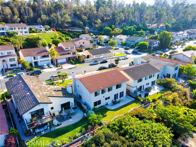 3015 Carolwood Lane, Torrance CA: https://media.crmls.org/medias/816f333c-60b3-4889-b0b7-9ab83d4cea51.jpg