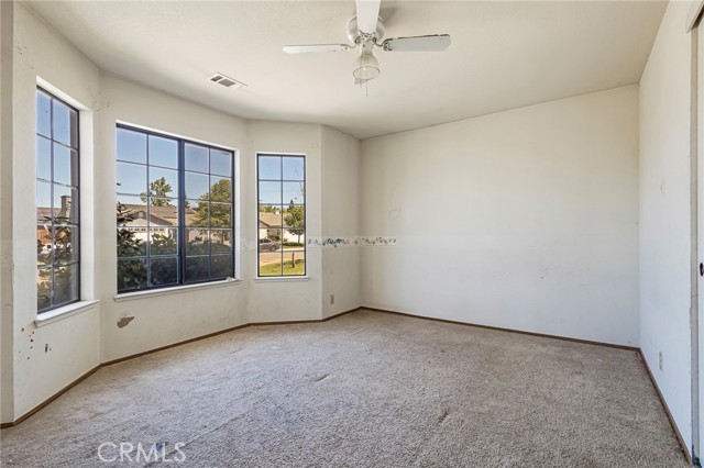 Detail Gallery Image 16 of 33 For 1805 Feather Ave, Oroville,  CA 95965 - 3 Beds | 2 Baths