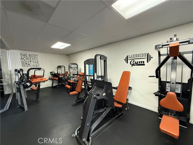 Detail Gallery Image 17 of 22 For 4107 Summertime Ln, Culver City,  CA 90230 - 1 Beds | 1 Baths