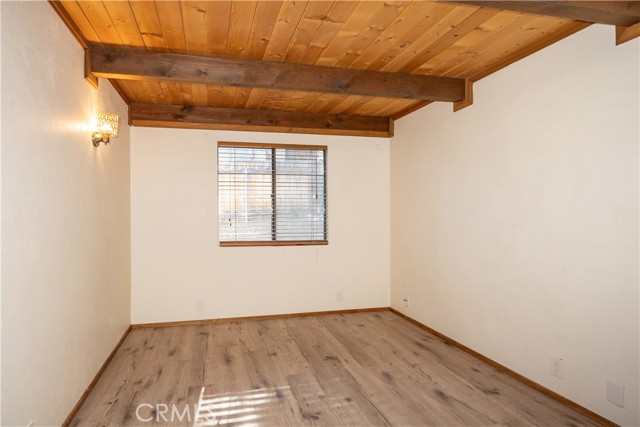 Detail Gallery Image 13 of 28 For 110 Pine View Dr, Big Bear City,  CA 92314 - 2 Beds | 1 Baths