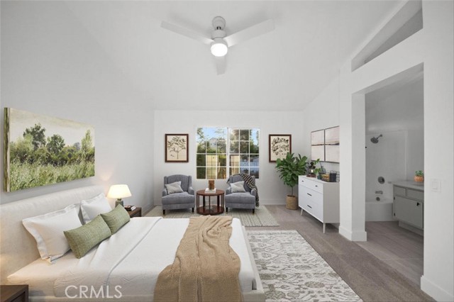 41111 Mountain Pride Drive, Murrieta CA: https://media.crmls.org/medias/816f4f60-4234-49f9-83a5-2665f638ede4.jpg