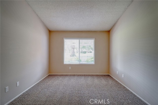 Detail Gallery Image 23 of 52 For 831 Pauma Valley Rd, Banning,  CA 92220 - 2 Beds | 2 Baths