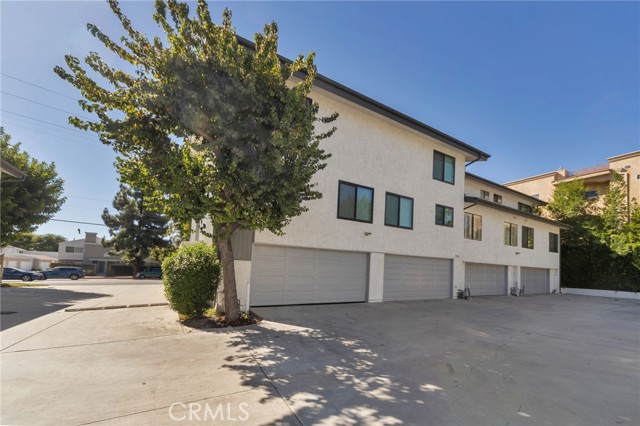 17815 Devonshire Street, 1 photo 15