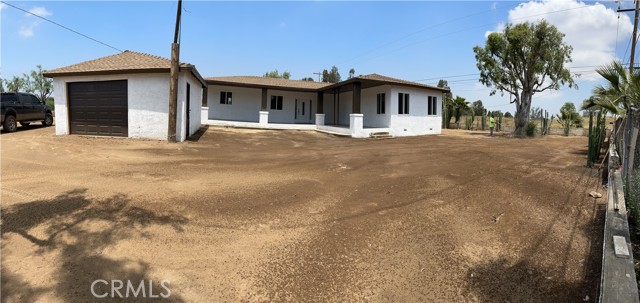 MLS# CV23080963