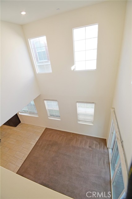 Detail Gallery Image 24 of 41 For 8765 Festival St, Chino,  CA 91708 - 4 Beds | 3/1 Baths