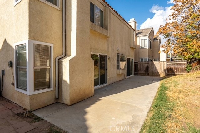 Detail Gallery Image 17 of 18 For 23758 Bouquet Canyon Pl, Moreno Valley,  CA 92557 - 4 Beds | 2/1 Baths