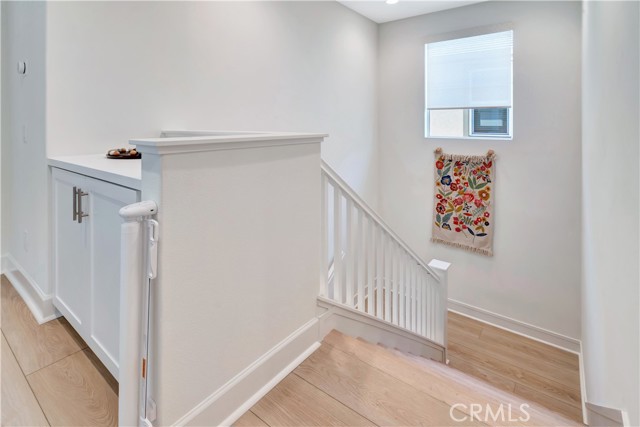 10887 Carlos Street, Ventura CA: https://media.crmls.org/medias/816fb89e-a41f-482a-b3ef-cb455fd7ced7.jpg