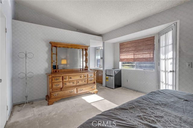 Detail Gallery Image 20 of 50 For 34548 Orchard, Wildomar,  CA 92595 - 3 Beds | 2 Baths