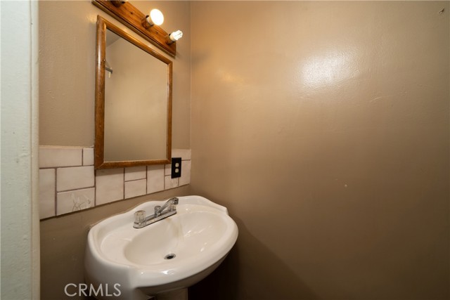 Detail Gallery Image 17 of 24 For 728 N Geneva, Anaheim,  CA 92801 - 3 Beds | 1/1 Baths