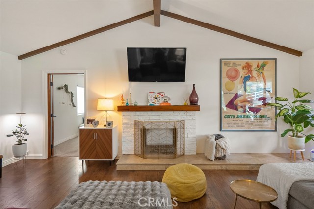 Detail Gallery Image 18 of 66 For 29730 Del Rey Rd, Temecula,  CA 92591 - 4 Beds | 3 Baths